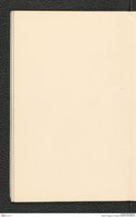 Seite 68, Tagebuch "Gösing" (NHMW-PRAE-BBB-89)